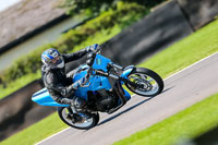 PJ-Motorsport-Photography-2020;anglesey;brands-hatch;cadwell-park;croft;donington-park;enduro-digital-images;event-digital-images;eventdigitalimages;mallory;no-limits;oulton-park;peter-wileman-photography;racing-digital-images;silverstone;snetterton;trackday-digital-images;trackday-photos;vmcc-banbury-run;welsh-2-day-enduro